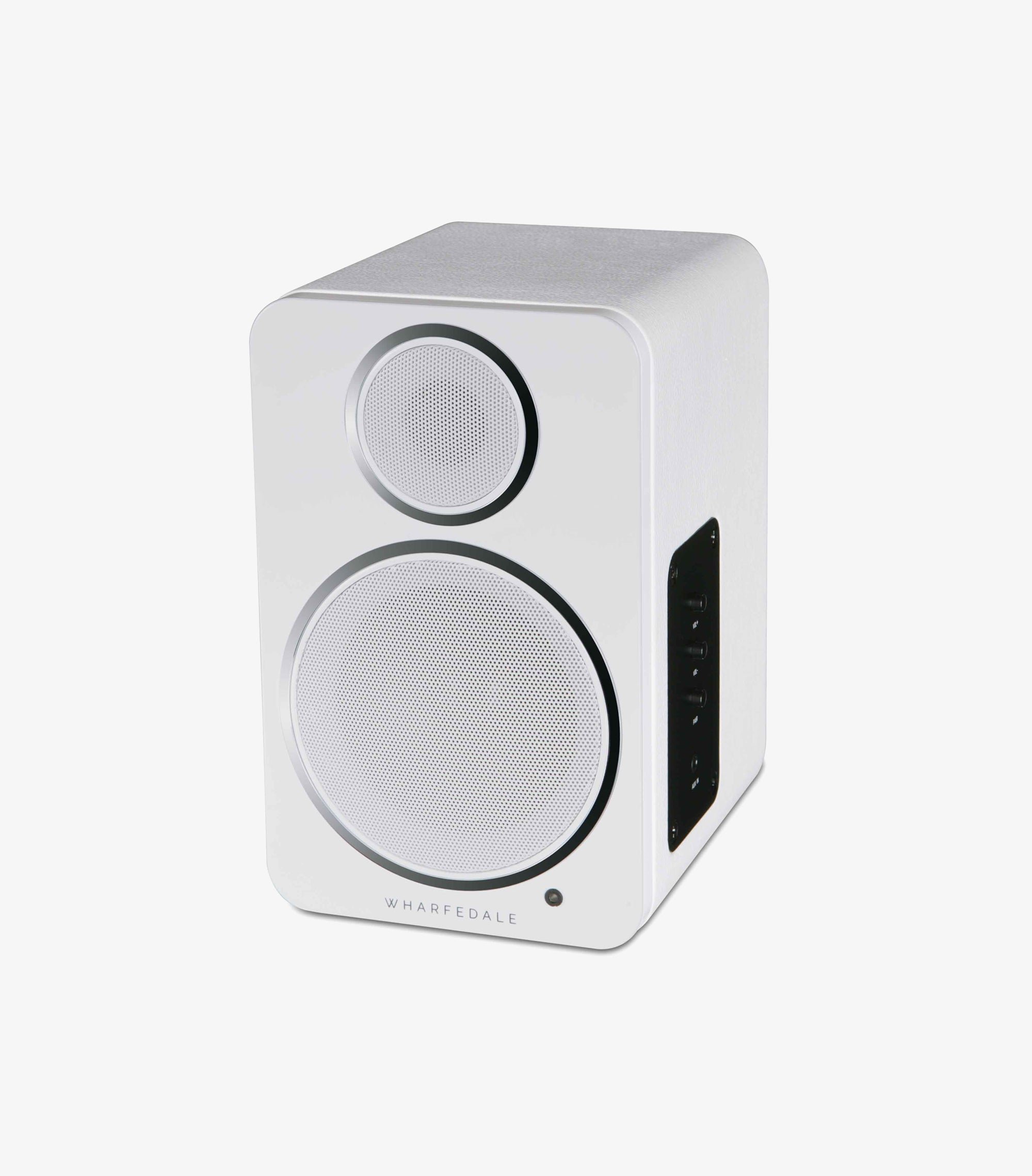 DS-2